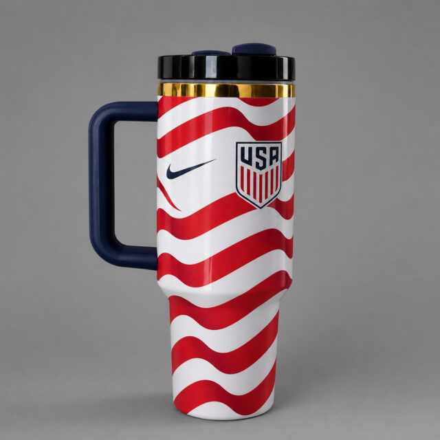 England World Cup 2026 Away Kit